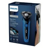Shaver Philips Series 5