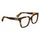 Dames brilmontuur Lanvin LNV2652-214 ø 54 mm