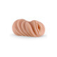 Endurance Jack Ass NS Novelties Barely Legal Meat