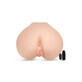 Endurance Jack Ass Blush X5 Carne