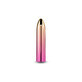 Vibrator Bullet NS Novelties Chroma Multicolor