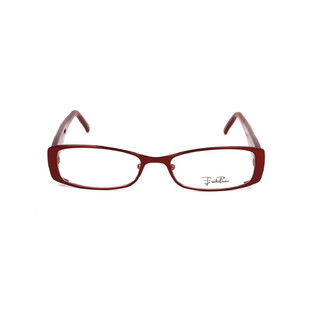 Ladies' Spectacle frame Emilio Pucci EP2131-612-52 Ø 52 mm