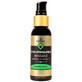 Sensuva Ultra-Stimulating ON Lubricant