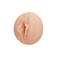 Masturbator Fleshlight 0810476014490 Eva Lovia