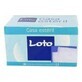 Sterilized Gauze Indasec 307-0150 100% cotton