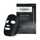 Anti-Falten-Maske Filorga Filler (1 Einheit)
