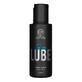 Lubrifiant anal Cobeco 100 ml