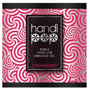 Erotic Massage Oil Sensuva 6 ml