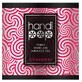Erotic Massage Oil Sensuva 6 ml