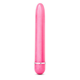 Vibrateur Bullet Blush Sexy Things Pink