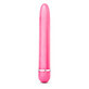 Vibrateur Bullet Blush Sexy Things Pink