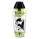 Schmiermittel Shunga 6.97309E+11 165 ml