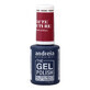 Gel nail polish Andreia Haute Couture Burgundy Ha4
