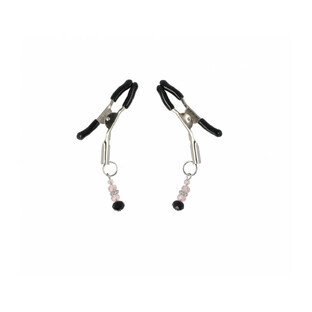 Stimulateur à succion du clitoris Virgite