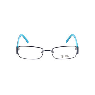 Ramă de Ochelari Damă Emilio Pucci EP2135-462 Ø 51 mm