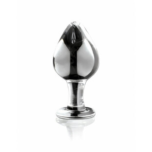 Pipedream Dildo