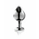 Pipedream Dildo