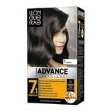 Permanent Dye Llongueras