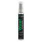 Stimulating Oral Gloss Orgie Eucalyptus 10 ml