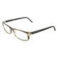 Ramă de Ochelari Damă Porsche Design P8243-D ø 54 mm