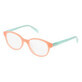 Spectacle frame Tous VTK5244906DS Pink