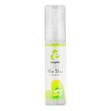 Glijmiddel op waterbasis Easy Glide 30 ml
