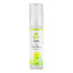 Slide Gleitmittel auf Wasserbasis Easy Glide 30 ml
