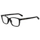 Ramă de Ochelari Damă Love Moschino MOL566-807 Ø 52 mm
