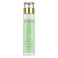 Serum Fascianista Juvena Fascianista 125 ml