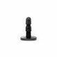 Umschnalldildo