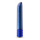 Vibratore Blush Oh My Gem Blue
