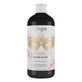 Erotic Massage Oil Ultra Slide Orgie (500 ml)