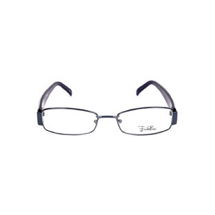 Ladies' Spectacle frame Emilio Pucci EP2136-462-50 Ø 50 mm
