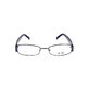 Ladies' Spectacle frame Emilio Pucci EP2136-462-50 Ø 50 mm