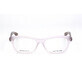 Brillenfassung Bottega Veneta BV-205-449 Ø 52 mm