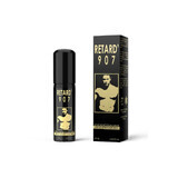 Sérum retardateur d'éjaculation Ruf Retard 907 25 ml
