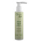 Slide Waterbased Lubricant Orgie 100 ml