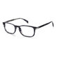 Ramă de Ochelari Bărbați David Beckham DB-1027-2W8 Ø 51 mm