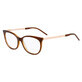 Damenbrillengestell Hugo Boss HG-1082-09Q Ø 55 mm