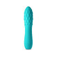 Vibratore Bullet NS Novelties Inya Verde
