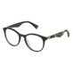 Ladies' Spectacle frame Police VPL764500J91 Ø 50 mm