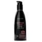 Glijmiddel Wicked Sensual Care Cake 60 ml