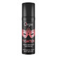 Gel vaginale tonificante Orgie