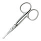 Plantaire schaar 3 Claveles 10 cm (10,15 cm)