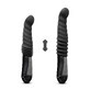 Gode Blush Temptasia Lazarus Noir