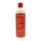 Balsam Creme Of Nature Tratament intensiv de condiționare (350 ml)