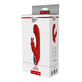 G-Spot Vibrator Dream Toys Artemis Roșu