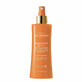 Institut Esthederm Bronz Impulse Bruiningsspray 150 ml