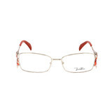 Montatura da donna Emilio Pucci EP2151-717 Ø 53 mm