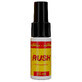 Rush Herbal Popper Cobeco Rush Herbal 15 ml